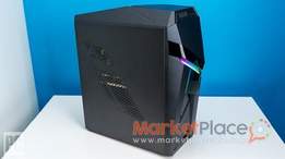 Asus ROG Strix GL12CX