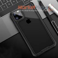 Iphone 11 pro max 256gb (space grey)