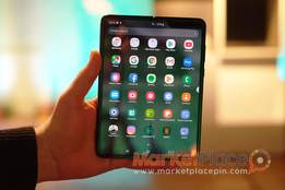 Samsung Galaxy Fold