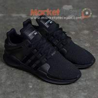 Adidas shoes men