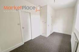 Enikiazete diamerisma 1 ipnodomatio