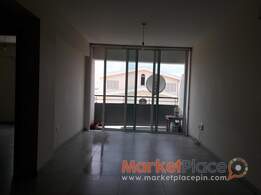 Πωλείται διαμέρισμα στην Λακατάμια 1 υπνοδωματίου στο 2ον όροφο