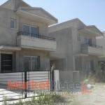 Πωλείται στήν Αγία Βαρβάρα Λευκωσία κοντά Γυμνάσιο ατέλειωτη Κατοικία