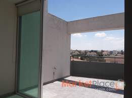 Πωλείται. Διαμέρισμα 1+1 υπνοδωμάτιον 68 ΤΜ Στήν Λακατάμια 2 A/C κρύο