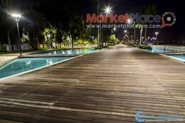 Professional Photography Services.