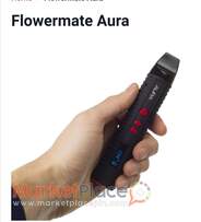 Dry herb vape / ατμοποιητης βοτανων, τσαγιων