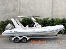 Brig eagle 645 for sale