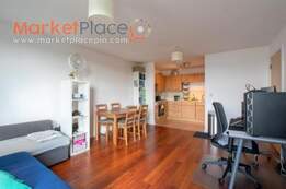 1 bedroom apartments for sale in limassol