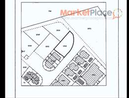 Pwleite pronomiouxo gwniako oikopedo se neoxtisti perioxi tis oroklini