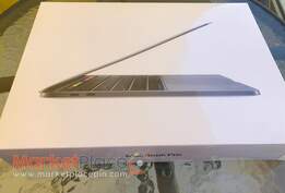Apple Macbook Pro 13 1TB