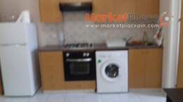 STUDIO OPPOSITE TO FREDRICK UNIVERSITY