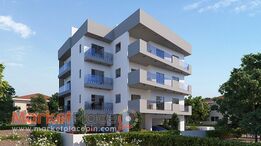 Apartment – 3 bedroom for sale, Agios Athanasios area, Limassol