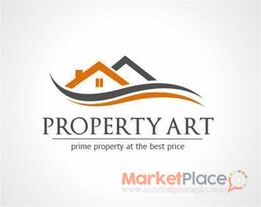 Real estate agent assistant