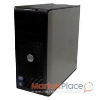 Dell OptiPlex 380 Desktop