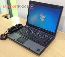 Refurbished HP Compaq 6710p