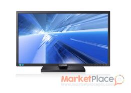 Samsung 22 inch S22C450BW WLED