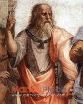 Ιδιαίτερα Φιλολογικά Μαθήματα