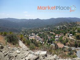 Land for sale Dierona Village