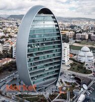 Office – 119sq.m for sale, Dasoudi area, Limassol