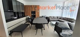 Apartment – 2 bedroom for rent, Germasogeia tourist area, Limassol