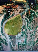 Δυνατότητα για οικιστική ανάπτυξη στην Πάφο!   Γ3/Η3 . OPEN TO OFFERS.