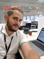 Web Design & Web Development