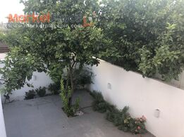 ΕΝΟΙΚΙΑΖΕΤΑΙ ΚΑΙΝΟΥΡΓΙΑ ΚΑΤΟΙΚΙΑ