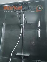 3 Bedroom house for rent