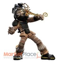 Alien - Facehugger Mini Epic Figure