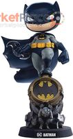 Batman Comics - Deluxe - Minico Figure