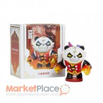 League of Legends Riot Lunar Revel Team Mini - Tibber