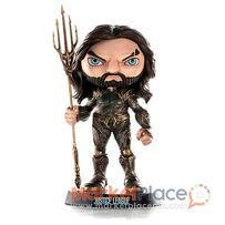 Aquaman - Justice League - Minico Figure marvel
