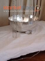 Παλαιό χαναπι.