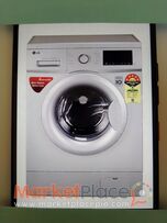 WASHING MACHINES SERVICE REPAIRS MAINTENANCE ALL BRANDS ALL MODELS