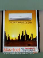 AIR-CONDITION SERVICE REPAIRS MAINTENANCE ALL BRANDS ALL MODELS