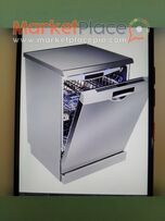 DISH WASHERS SERVICE REPAIRS MAINTENANCE ALL BRANDS ALL MODELS