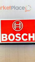 BOSCH SIEMENS BALAY PITSOS SERVICE REPAIRS MAINTENANCE ALL MODELS