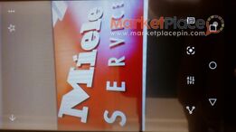 MIELE ELECTRICAL DOMESTIC APPLIANCES SERVICE REPAIRS MAINTENANCE