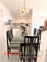 Penthouse – 3 bedroom for sale, Neapolis, close to Alfa Mega