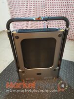 Διαδρομος Xiaomi kingsmith