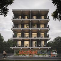 1 Bed Apartments for sale in Agios Dometios Κρατική Χορηγία απο 20000