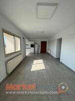 2 Bed Flat For Rent in Engomi, Nicosia