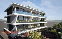 1 Luxury Bedroom Penthouse fоr sаle