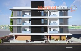 2 Bedroom luxury apartment fоr sаle