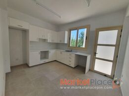 Four bedroom detached Villa located in Geroskipou!