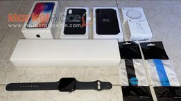 Apple set for swap with ipad pro