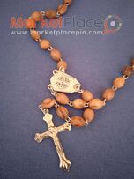 Ροζάριο Ιεροσολύμων.