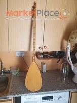 ΣΑΖΙ      250 Euro.