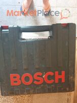 Σεγα σε πολύ καλή κατάσταση.