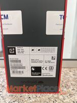 Oneplus 9 256GB